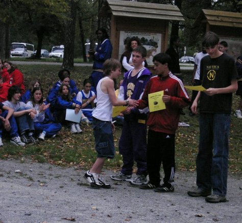 cc052 awards.jpg 73.7K